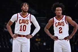 333 east trade street, charlotte, nc 28202 Nba Dfs Picks Tonight Best Teams To Stack On Draftkings For Main Slate On Friday March 12th Draftkings Nation