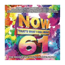 Pin On Now Music