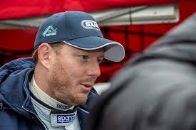 Víťazstvo slovenskej reprezentácie pod hlavičkou Slovak National Hill Climb  Teamu