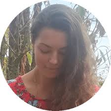 What is Vedic Astrology?