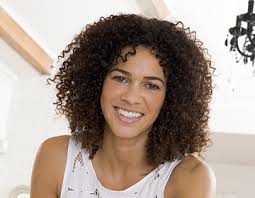 Women's Health At Any Age