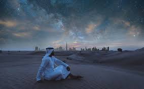 يشار إلى أن الملك الراحل، الحسن الثاني، حافظ، طوال فترة توليه الحكم، على هذا الطقس، ما جعل منه طقسا متجذرا في البروتوكولات الملكية، وسط دعوات خاصة من أصوات يسارية. Ø·Ù‚Ø³ Ø§Ù„Ø§Ù…Ø§Ø±Ø§Øª ØªØ¹Ø±Ù Ø¹Ù„Ù‰ Ù…Ù†Ø§Ø® Ø§Ù„Ø¥Ù…Ø§Ø±Ø§Øª ÙˆØ§Ù„Ø£Ù†Ø´Ø·Ø© Ø§Ù„Ù…Ù†Ø§Ø³Ø¨Ø© Ù„ÙƒÙ„ ÙØµÙ„ Ù…Ø§ÙŠ Ø¨ÙŠÙˆØª
