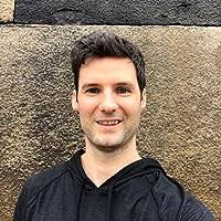 Wild Ride by Adam Lashinsky