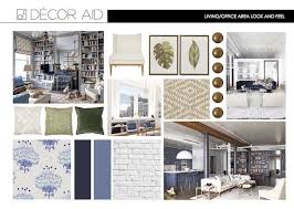 Do you need some inspiration for your. A Look At Our Decor Aid Interior Design Vision Boards This One Is A Livin Interior Design Help Interior Design Vision Board Interior Design Inspiration Board
