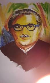 Image result for devraj kwsik