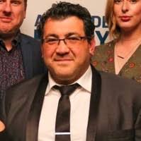 40+ "Kayal" profiles