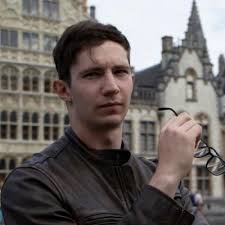 Sydney Esp and Paul Nehring's Wedding Website