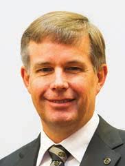 Overseas Development and Education