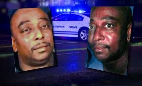 South Memphis cold case murder weighs