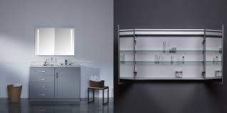 In these page, we also have variety of images available. 37 Best Small Bathroom Design Ideas
