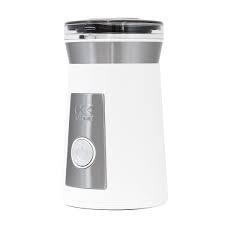 We did not find results for: Kalorik 200 Watt Professional Grade Coffee And Spice Grinder Reviews Wayfair