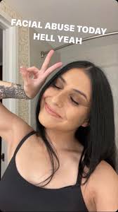 Shooting Day : rfacialabuse2