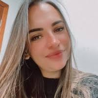 70+ "Tauana Ferreira" profiles