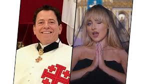 Image result for клипа %