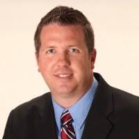 Nathan Custer Email & Phone Number