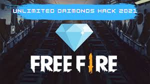 How to use free fire hack diamonds generator? Free Fire Diamond Hack 2021 99999 Diamonds Generator App