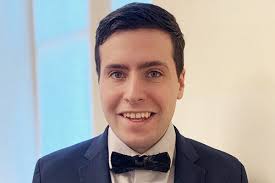 Staff and Board • American Bach Soloists