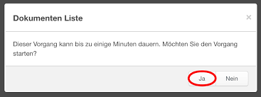 Skonto brutto fälligfam bearbeiter bemerkung gesamt: Rechnungsausgangsbuch Erstellen Easybill Gmbh