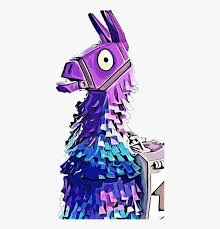 Fortnite llama draw 1 fortnite llama draw that had gone way too far fortnite llama draw how to draw learn how to draw carbide from fortnite. How To Draw Fortnite Llama How To Images Collection