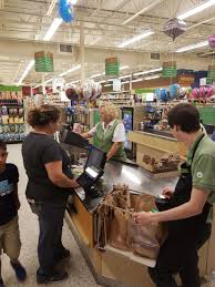 Order now & send flowers today Publix Super Market In The Highlands 2125 Co Rd 540a Lakeland Fl 33813 Usa