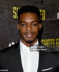 865 Kevin Stephan Stock Photos, High-Res Pictures, and Images