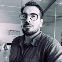 Umar Dar Email & Phone Number