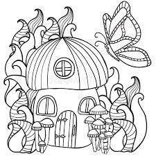 We did not find results for: Adult Coloring Mushroom Stock Illustrations 519 Adult Coloring Mushroom Stock Illustrations Vectors Clipart Dreamstime