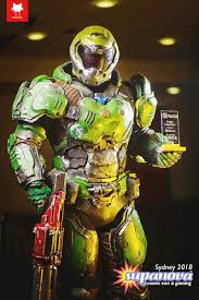 Scrap Shop Props Scrapshopprops On Insta And Twitter Winner Of Best Cosplay At Supanova Sydney 2018 And Pax Austra Video Game Cosplay Cosplay Cosplay Props