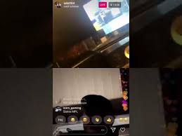 Your net worth is an important number because it reveals how much the business of you is worth at the moment. Dree Low Instagram Antibusiness Icarie Site