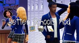 Hi friends…„prior go to further, i'm saying sorry to all, because of these three… 1. Mejores Sims 4 Mods Que Debes Tener En 2020 Top 200 Mods