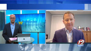 With the internet banking services offered by the bank. Financial Freedom With Webster Bank Wpri Com