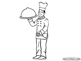 Pin By Bethany Pollard On Kids Coloring Pages Coloring Pages Coloring For Kids Coloring Pages For Kids
