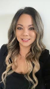 Vanessa Beebe's Instagram, Twitter & Facebook