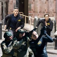 FBI had Maggie's strongest story in a while, but something went wrong in  the middle. https://www.tvfanatic.com/fbi-s08e14-review-forgiven/ I"m not  saying the episode wasn't enjoyable, but the second half was disappointing  compared to the