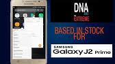 Check spelling or type a new query. Samsung J2 2015 Dna Zero Rom Samsung Sm J200g New Custom Rom Marshmallow Youtube