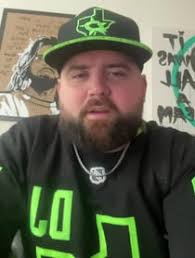 Jonathon "Shippy" Shipman