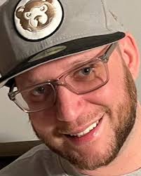 Search Derek Moore Obituaries and Funeral Services