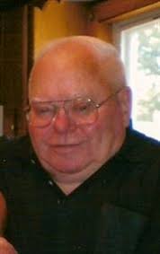 Obituary of Francis W. Brown