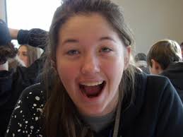 Area 10: Pleasant Hope FFA by Monti West Design