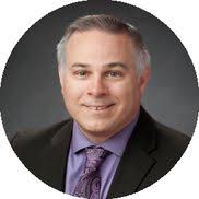 Horizon Financial & Wealth Management Ltd