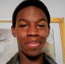 Zurie Pope, Author at Youth Journalism International