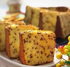 Maka dari itu, bolu kukus adalah salah satu kue basah yang mudah untuk kamu buat di rumah. Resep Bolu Kukus Sederhana Makanan Aneka Kue Kue Lezat
