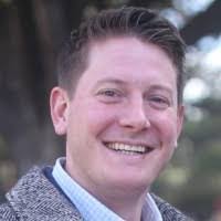 Matthew Shivers's Instagram, Twitter & Facebook