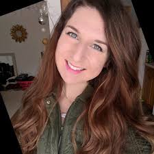 wewinasateam #technology #retail #newpossystems #workwhereyoulovetoshop