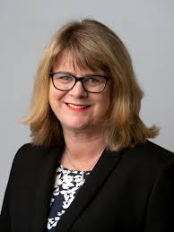 Ellis-Fermor & Negus welcomes Sally Corringan to the Family Law team