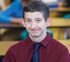 Doug Ribble's Instagram, Twitter & Facebook