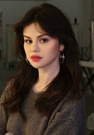 Selena gomez — undercover 03:53. Selena Gomez X De Una Vez In 2021 Selena Gomez Outfits Selena Gomez Selena