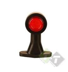zoekt u een breedtelamp voor de aanhanger trailer and tools led werklampen waarschuwingsborden