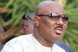 Farba Ngom à Rebeuss: record de visites, Lat Diop lui cède une bonne place