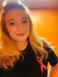 Danny Mcelyea's Instagram, Twitter & Facebook